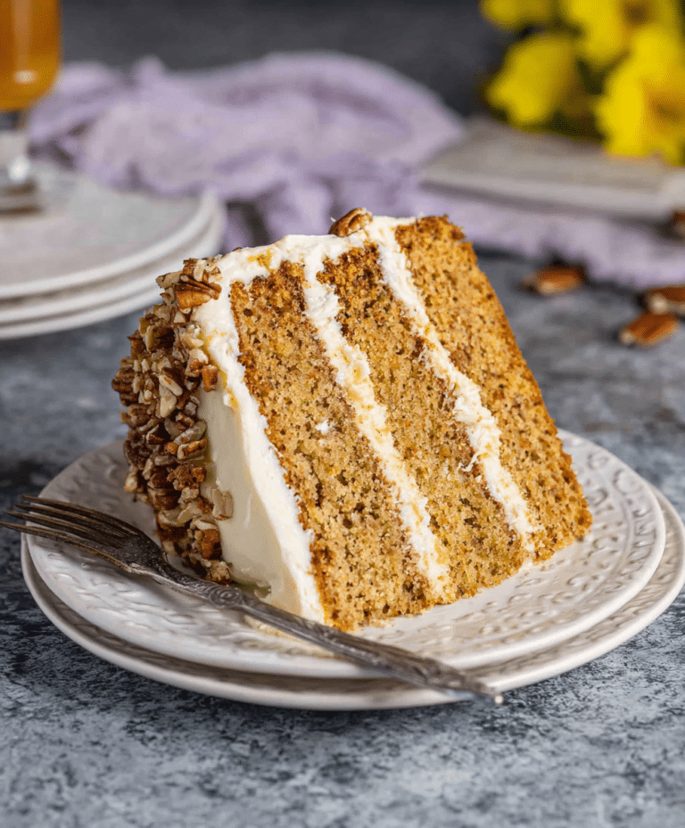 u6852584378 httpss.mj .runMt10YglcN o Hummingbird Cake ar 56 787a1ad5 96f6 48d8 ae5c b656718b7317 2