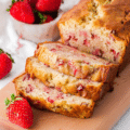 u6852584378 httpss.mj .runNGLGmSzot o Strawberry Bread ar 56 099aff19 7349 471d b8fc eb5c6517f5ea 3