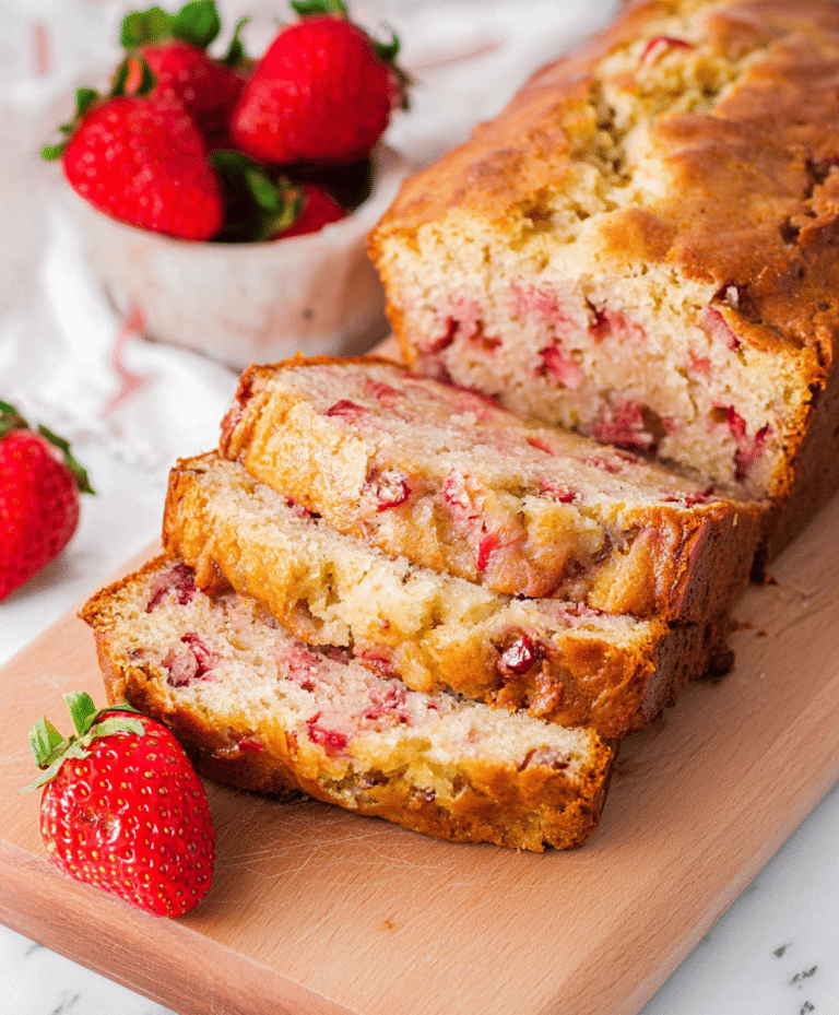 u6852584378 httpss.mj .runNGLGmSzot o Strawberry Bread ar 56 099aff19 7349 471d b8fc eb5c6517f5ea 3