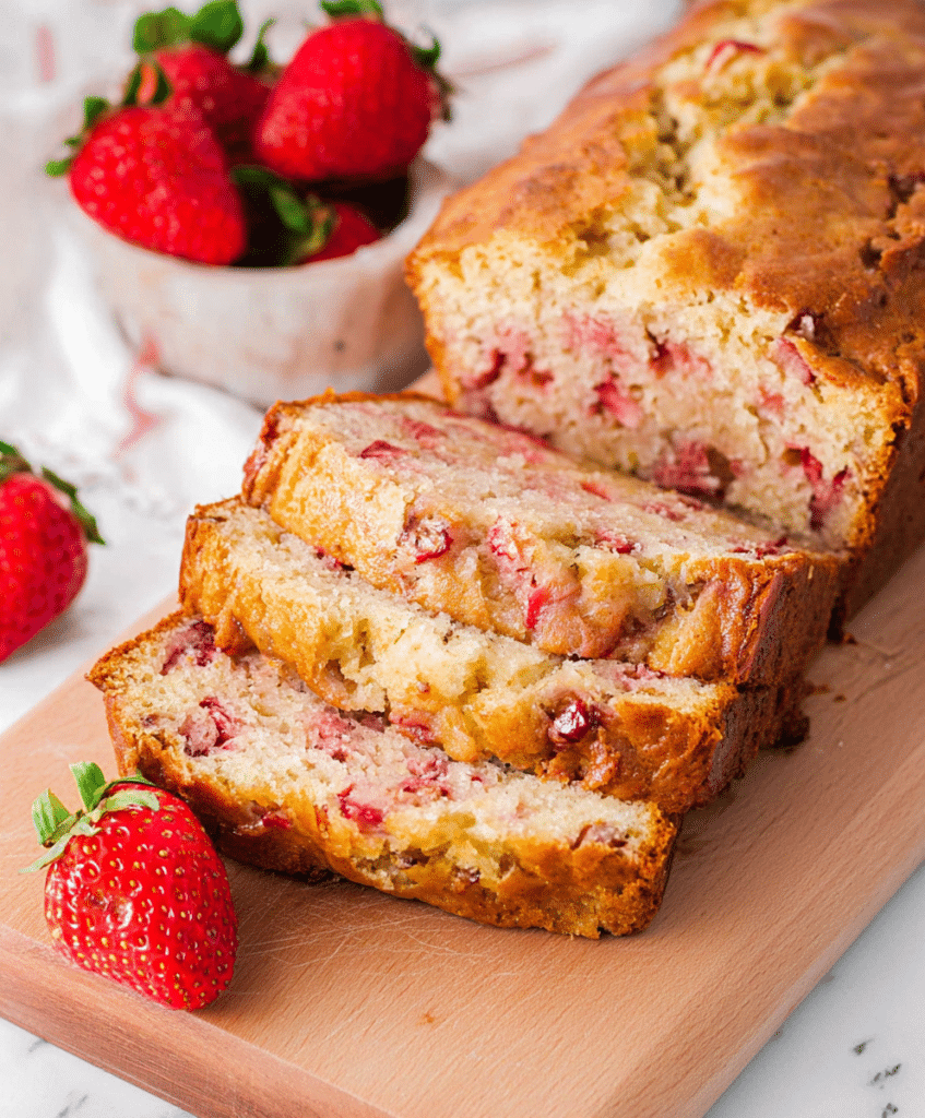 u6852584378 httpss.mj .runNGLGmSzot o Strawberry Bread ar 56 099aff19 7349 471d b8fc eb5c6517f5ea 3