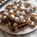 u6852584378 httpss.mj .runOSK fp3iuAw Chocolate and Marshmallo 2d5bcd5d 8e9b 4dba 8fc4 f57cb4a57da7 2