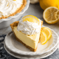 u6852584378 httpss.mj .runPLP3wcQOGss Lemon Cream Pie ar 56 1f9dafcb 774d 4075 aa84 b0538dd696bc 1
