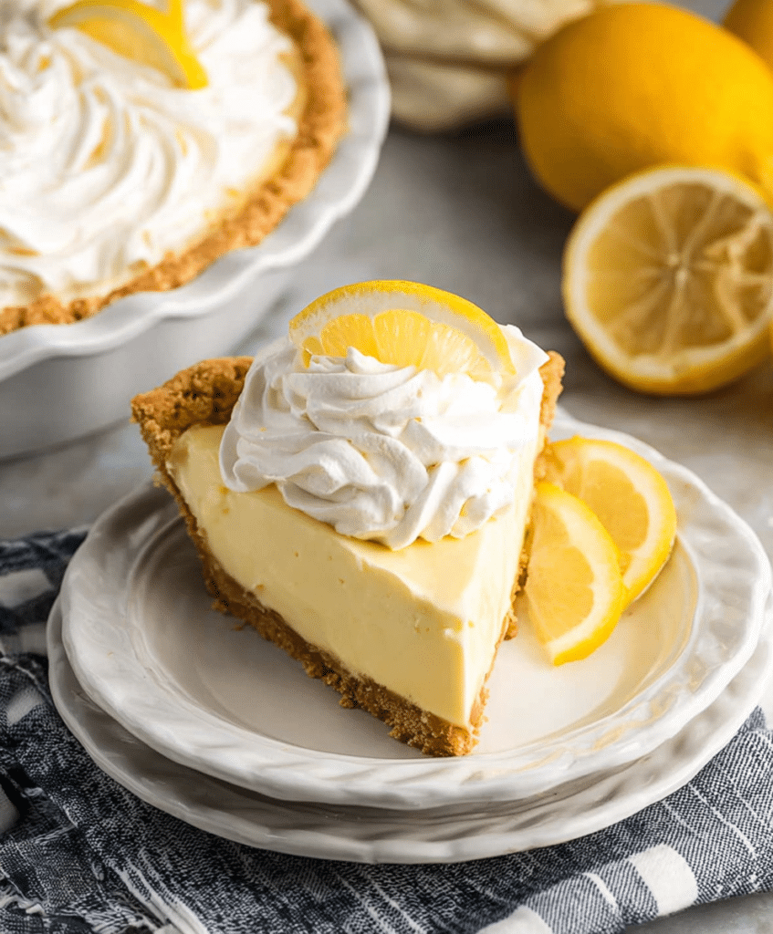 u6852584378 httpss.mj .runPLP3wcQOGss Lemon Cream Pie ar 56 1f9dafcb 774d 4075 aa84 b0538dd696bc 1