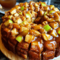 u6852584378 httpss.mj .runQ6rXG8Sja0o Gooey Caramel Apple Monk d1aa4f62 3ab0 4fab a417 b9696773b171 1