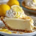 u6852584378 httpss.mj .runRgvHLEuw5dg No Bake Cream Cheese Lem 49aacc3c ec95 45c6 b831 4f546b55cbdc 2
