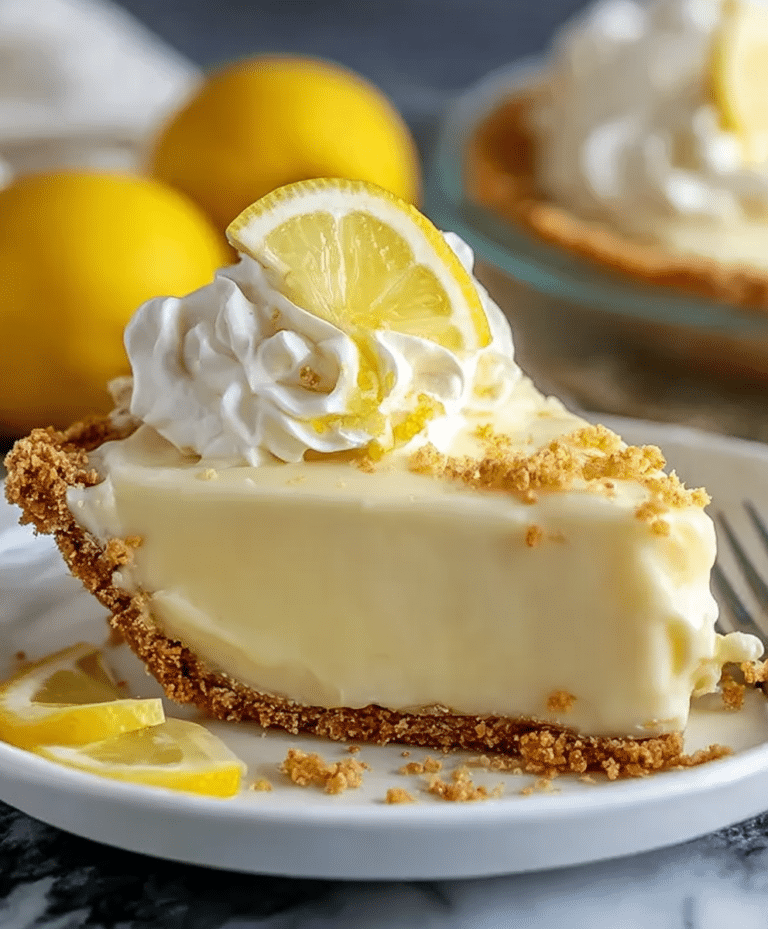 u6852584378 httpss.mj .runRgvHLEuw5dg No Bake Cream Cheese Lem 49aacc3c ec95 45c6 b831 4f546b55cbdc 2