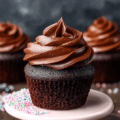 u6852584378 httpss.mj .runU 3fMPiekmA Ultimate Double Chocolat f7f30884 8c6b 4819 8379 666d07529a89 2