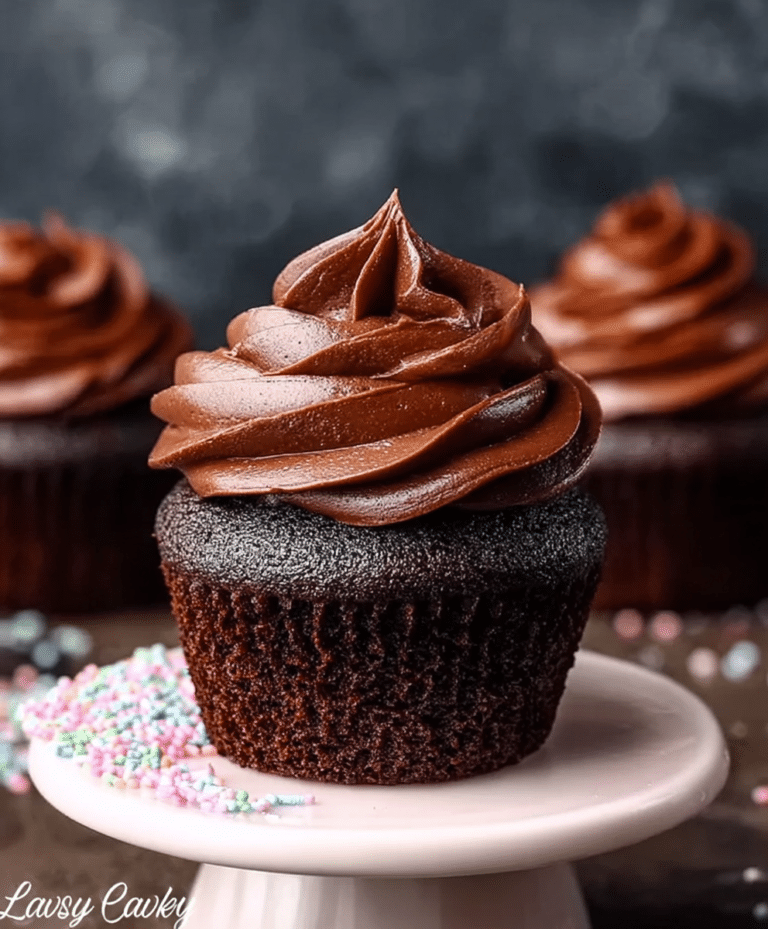u6852584378 httpss.mj .runU 3fMPiekmA Ultimate Double Chocolat f7f30884 8c6b 4819 8379 666d07529a89 2
