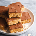 u6852584378 httpss.mj .runVG7L71j1wtQ Peanut Butter Bars ar e8ff5f3c 014c 4c0d 9b6d 451b3c2231ec 3