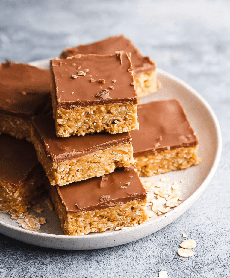 u6852584378 httpss.mj .runVG7L71j1wtQ Peanut Butter Bars ar e8ff5f3c 014c 4c0d 9b6d 451b3c2231ec 3