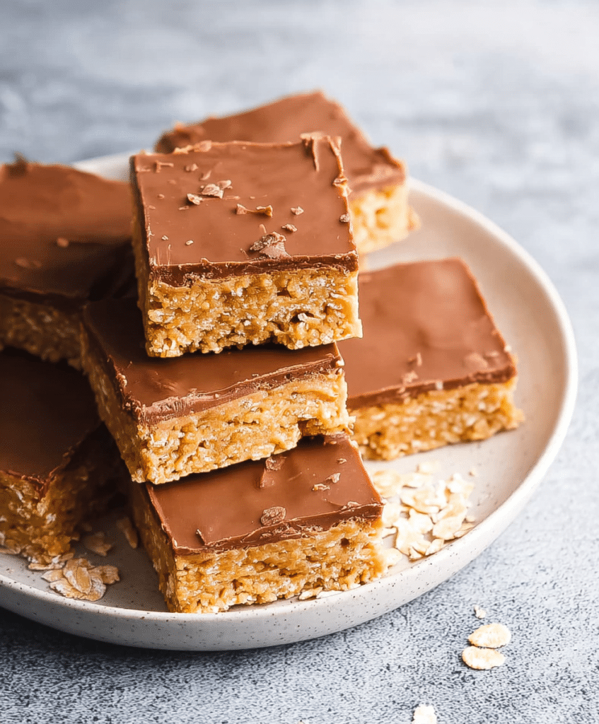u6852584378 httpss.mj .runVG7L71j1wtQ Peanut Butter Bars ar e8ff5f3c 014c 4c0d 9b6d 451b3c2231ec 3