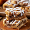 u6852584378 httpss.mj .runVlWVSmP5zR4 Pumpkin Cinnamon Roll Fo 0373087f 9738 41f8 82b1 4e3a090c4cfb 2