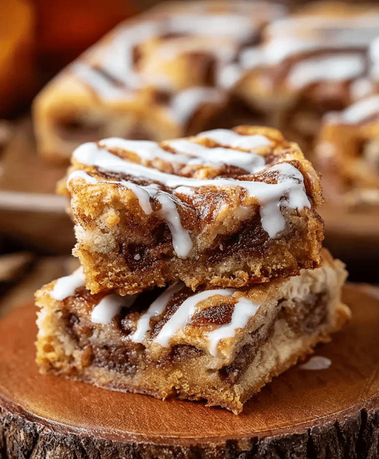 u6852584378 httpss.mj .runVlWVSmP5zR4 Pumpkin Cinnamon Roll Fo 0373087f 9738 41f8 82b1 4e3a090c4cfb 2