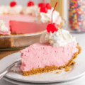 u6852584378 httpss.mj .runWrbCoTuX4ug Kool Aid Pie ar 56 i 4061defd 95c0 42d9 9c65 bb6ef4774d28 0