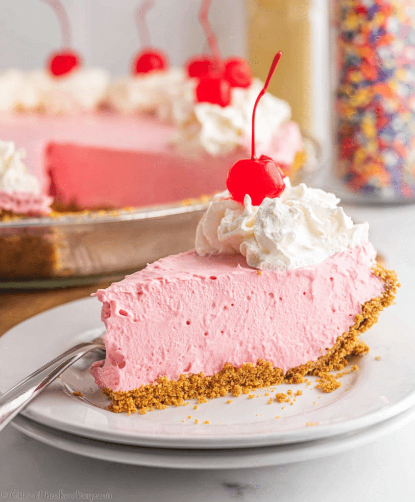 u6852584378 httpss.mj .runWrbCoTuX4ug Kool Aid Pie ar 56 i 4061defd 95c0 42d9 9c65 bb6ef4774d28 0