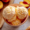 u6852584378 httpss.mj .runWxZWigljMlc Luscious Blender Peach I 7439f66f 226c 48f6 a55a de15529e5eae 3