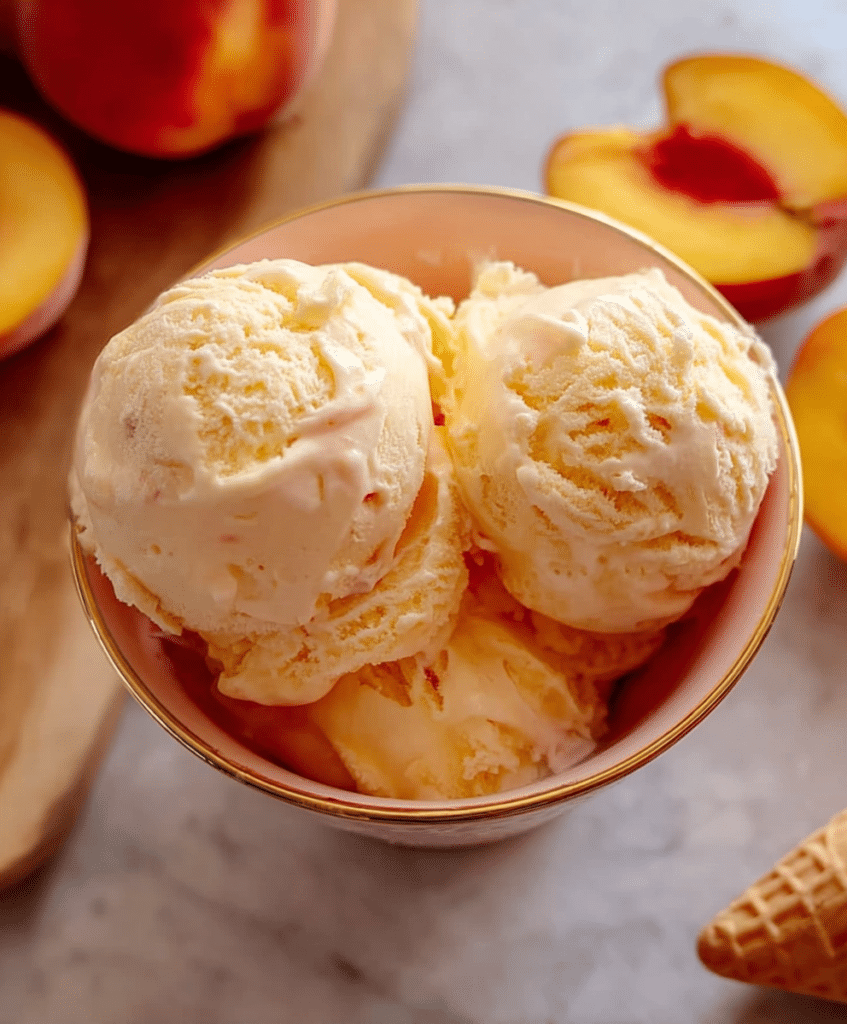 u6852584378 httpss.mj .runWxZWigljMlc Luscious Blender Peach I 7439f66f 226c 48f6 a55a de15529e5eae 3