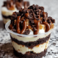 u6852584378 httpss.mj .runYiynUwdiukQ Loaded Brownie Cheesecak d7fd0e9f 0246 4801 a3c3 641fd8870f0b 3