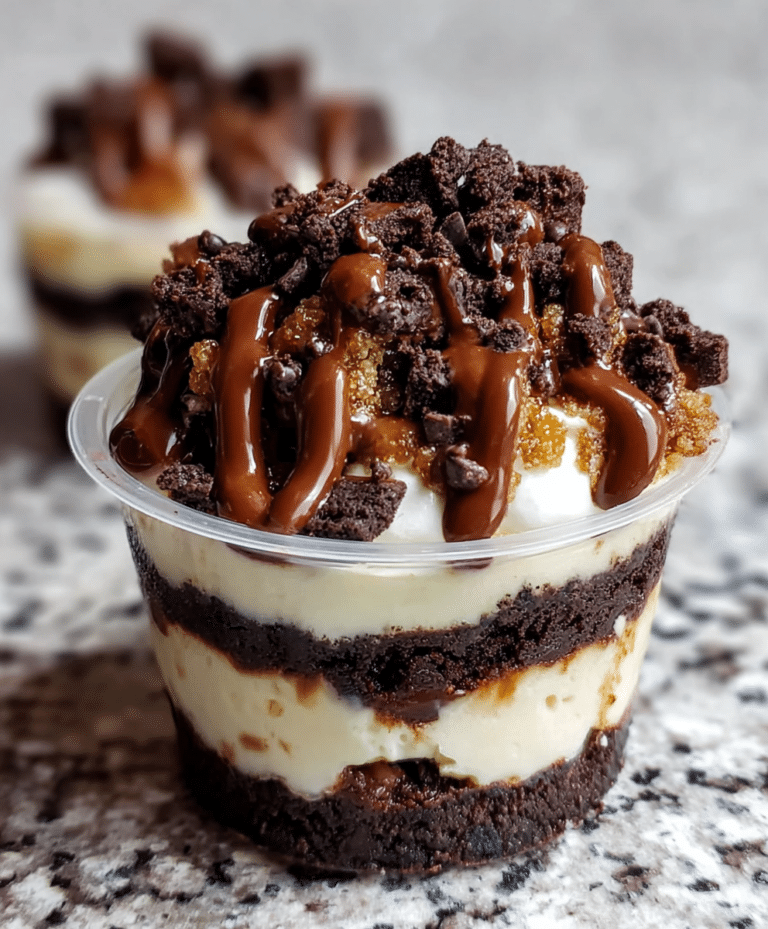 u6852584378 httpss.mj .runYiynUwdiukQ Loaded Brownie Cheesecak d7fd0e9f 0246 4801 a3c3 641fd8870f0b 3