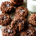 u6852584378 httpss.mj .runYoEG2Etmb M Healthy Chocolate Cookie 467b442e c198 43af ab16 ae1bfaa845a8 3