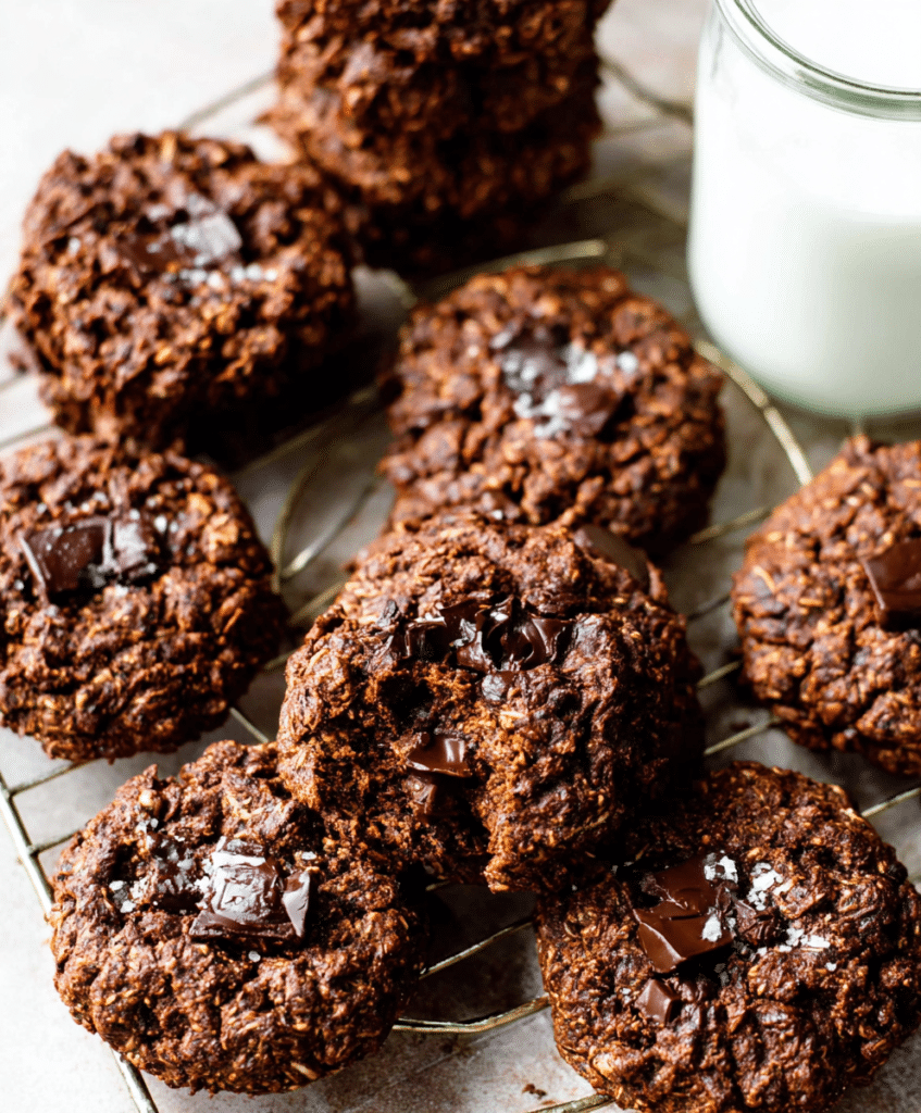 u6852584378 httpss.mj .runYoEG2Etmb M Healthy Chocolate Cookie 467b442e c198 43af ab16 ae1bfaa845a8 3