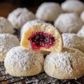 u6852584378 httpss.mj .runYu MnPBNJmI Raspberry Filled Almond 4a0fd017 8fad 46e1 8e36 388dd7dc98e8 1