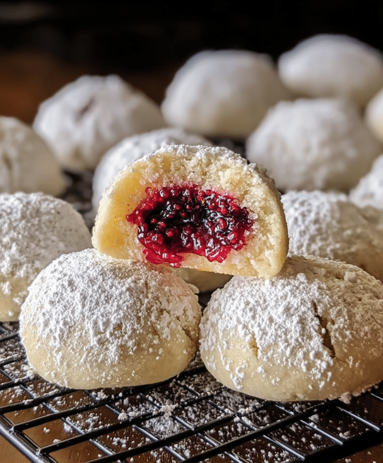 u6852584378 httpss.mj .runYu MnPBNJmI Raspberry Filled Almond 4a0fd017 8fad 46e1 8e36 388dd7dc98e8 1