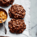 u6852584378 httpss.mj .run raVYdYtb0 No Bake Cookies ar 56 0970323c 7960 4fd5 965a da7c4ba3e404 0
