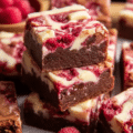 u6852584378 httpss.mj .run oHKGvFUhaM White Chocolate Raspberr a4e28b2a 2453 4aa7 8a4a c1a29a84573f 3
