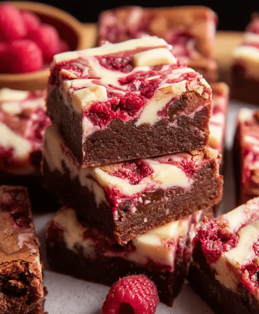 u6852584378 httpss.mj .run oHKGvFUhaM White Chocolate Raspberr a4e28b2a 2453 4aa7 8a4a c1a29a84573f 3