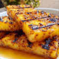 u6852584378 httpss.mj .run vvYD3uTp6E Brown Sugar Grilled Pine 72bd7b55 acb6 4e70 9ba1 2ed35d3e4763 2