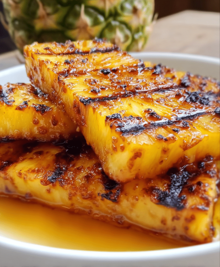 u6852584378 httpss.mj .run vvYD3uTp6E Brown Sugar Grilled Pine 72bd7b55 acb6 4e70 9ba1 2ed35d3e4763 2