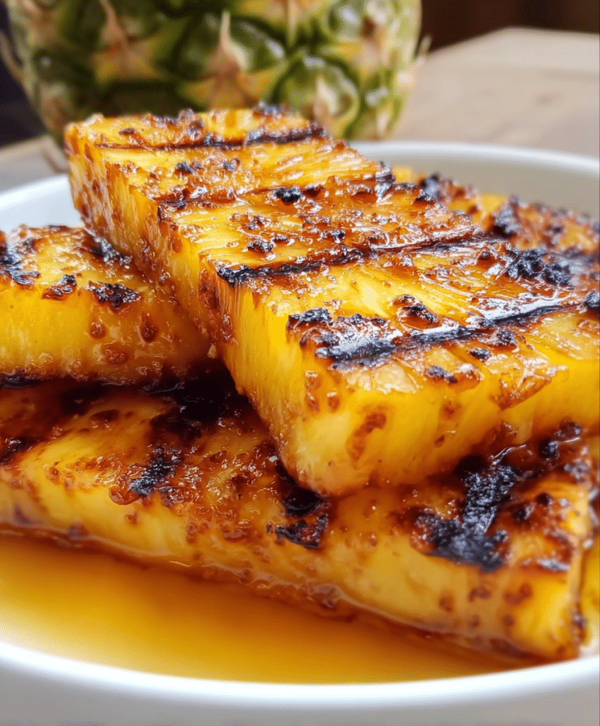 u6852584378 httpss.mj .run vvYD3uTp6E Brown Sugar Grilled Pine 72bd7b55 acb6 4e70 9ba1 2ed35d3e4763 2