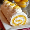 u6852584378 httpss.mj .runbF6OI4ydgXE Raspberry Lemon Heaven C 05ae904a 74df 4d2b bc8c b3bc49550343 3