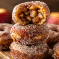u6852584378 httpss.mj .runbf11ITOK0Uk Apple Pie Doughnuts Irre 58709a71 f87c 4543 ba65 fb11396ea8e5 0