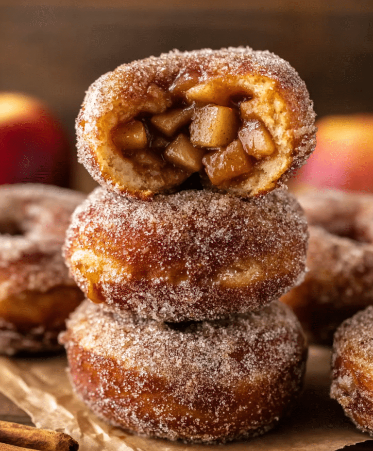 u6852584378 httpss.mj .runbf11ITOK0Uk Apple Pie Doughnuts Irre 58709a71 f87c 4543 ba65 fb11396ea8e5 0