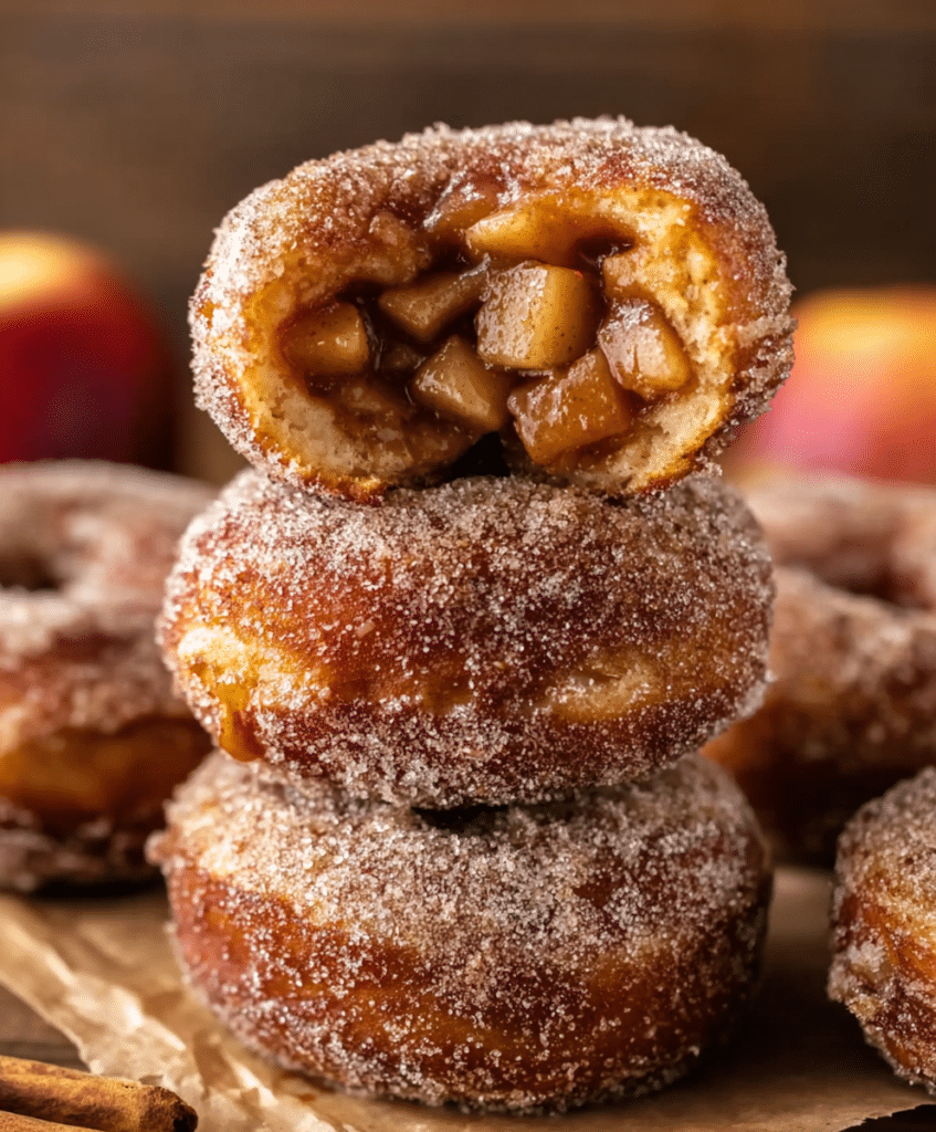 u6852584378 httpss.mj .runbf11ITOK0Uk Apple Pie Doughnuts Irre 58709a71 f87c 4543 ba65 fb11396ea8e5 0