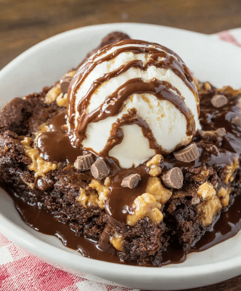 u6852584378 httpss.mj .rundXHE0AxB As Peanut Butter Cup Dump C 64e928bb 48df 4d61 b951 b46402a30cc6 0