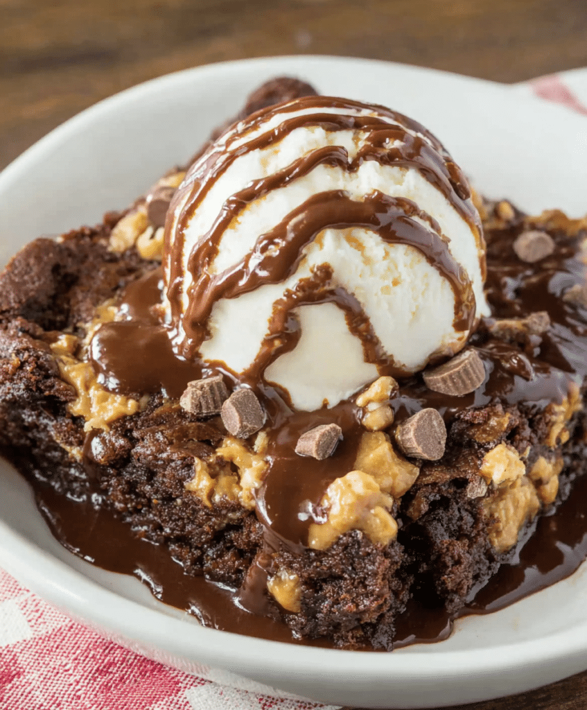u6852584378 httpss.mj .rundXHE0AxB As Peanut Butter Cup Dump C 64e928bb 48df 4d61 b951 b46402a30cc6 0