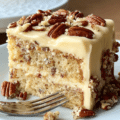 u6852584378 httpss.mj .runfYSqDcZbV5A Butter Pecan Cake ar 5 c8c25146 4584 4491 8e76 3f9c6696c8f4 2