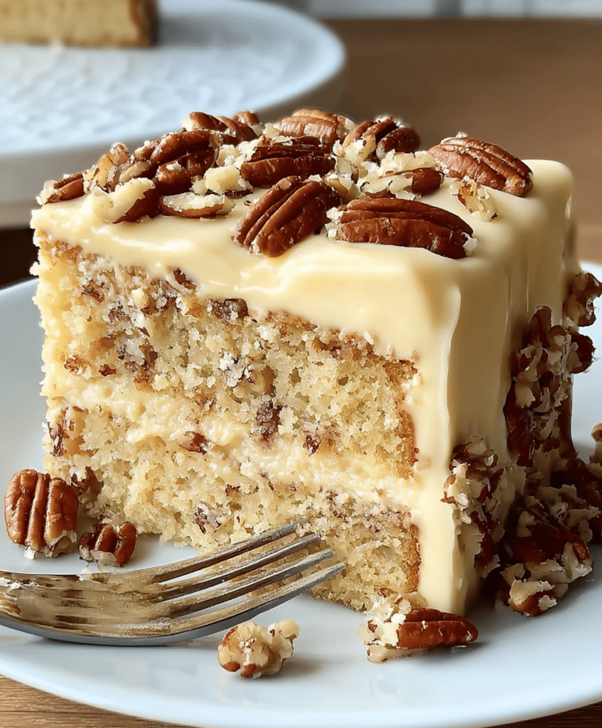 u6852584378 httpss.mj .runfYSqDcZbV5A Butter Pecan Cake ar 5 c8c25146 4584 4491 8e76 3f9c6696c8f4 2