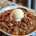 u6852584378 httpss.mj .rungpUG5QElHw4 Pecan Pie Cobbler A Deli 476f0578 7e71 4044 9ebb affee6933223 0
