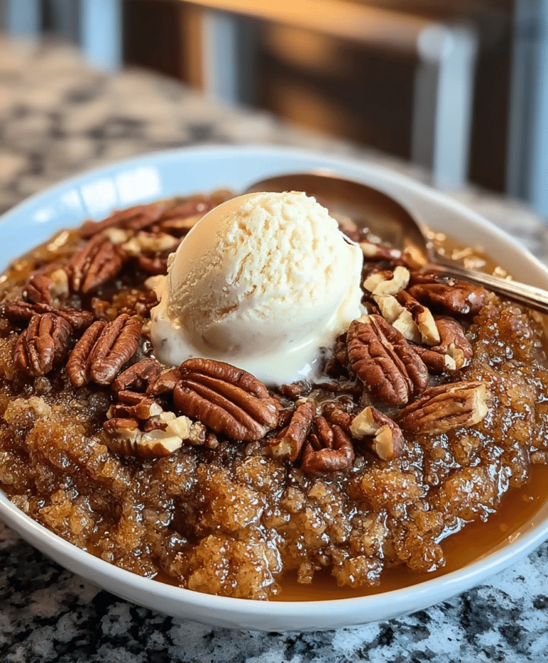 u6852584378 httpss.mj .rungpUG5QElHw4 Pecan Pie Cobbler A Deli 476f0578 7e71 4044 9ebb affee6933223 0