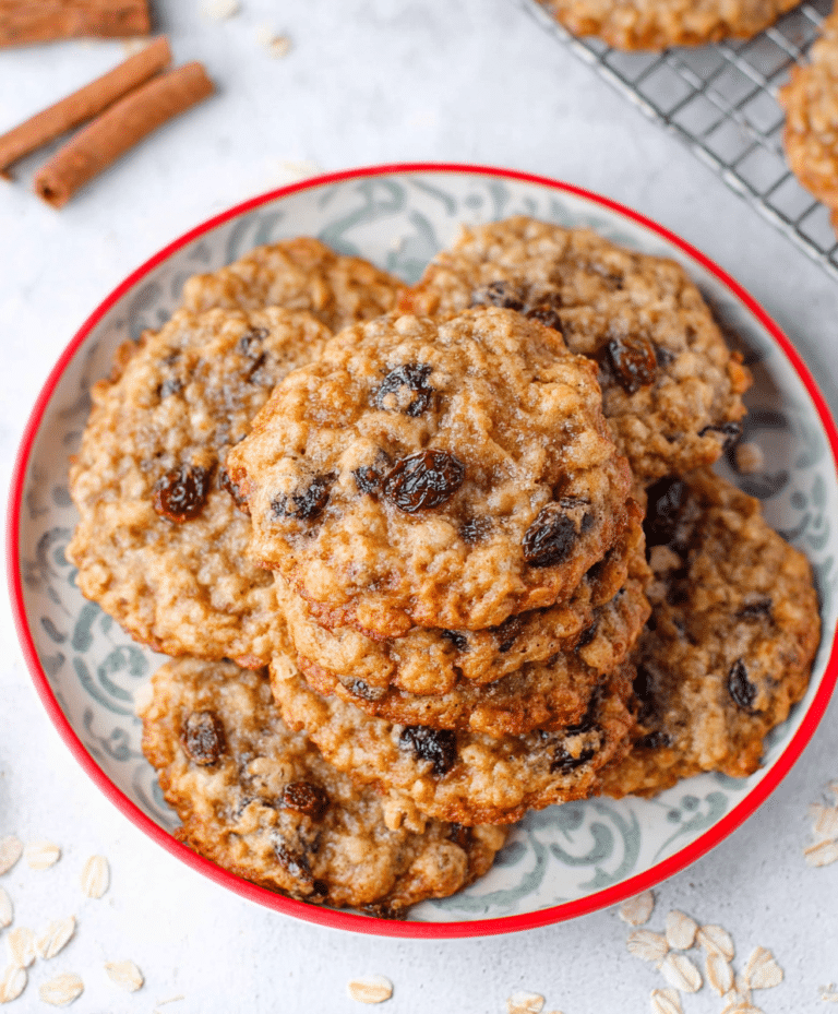 u6852584378 httpss.mj .runi4RpP66uXYU Soft and Chewy Oatmeal R ba122962 708f 4a73 ac2c 5f971a7ad941 3