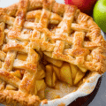 u6852584378 httpss.mj .runiElM wWhfUk Apple Pie with Pre Cooke 399047f7 dd82 4a57 b730 859b462e8dc9 1