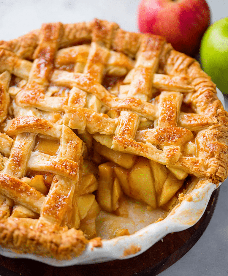u6852584378 httpss.mj .runiElM wWhfUk Apple Pie with Pre Cooke 399047f7 dd82 4a57 b730 859b462e8dc9 1