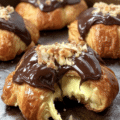 u6852584378 httpss.mj .runnAvEUeHAfOo Boston Cream Pie Croissa ba5bbb02 0b0b 45e7 b480 39aadb52961f 3