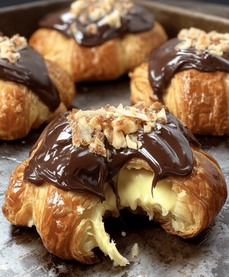 u6852584378 httpss.mj .runnAvEUeHAfOo Boston Cream Pie Croissa ba5bbb02 0b0b 45e7 b480 39aadb52961f 3