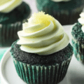 u6852584378 httpss.mj .runnS6vCwZ12uk Green Velvet Cupcakes 08b56ddf b93f 4a5a b9ca 59efc2834381 1