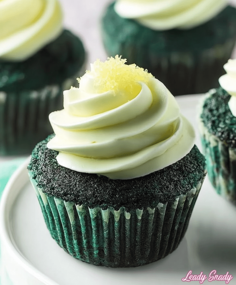 u6852584378 httpss.mj .runnS6vCwZ12uk Green Velvet Cupcakes 08b56ddf b93f 4a5a b9ca 59efc2834381 1